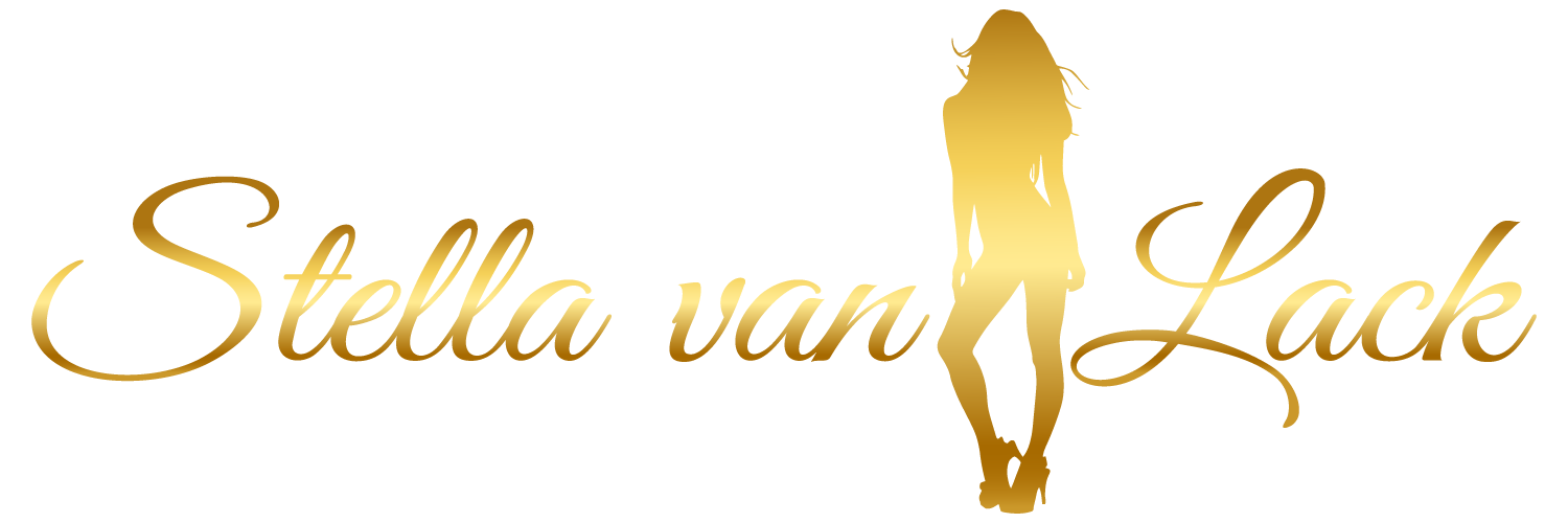 Stella van Lack